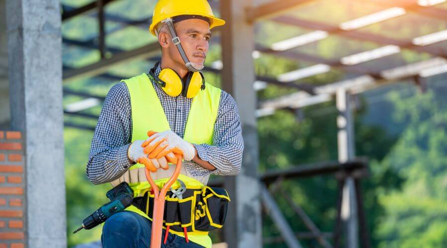 Professional Storm Sewer Service in Medina, ND